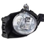 FARO AUXILIAR VIC 959I