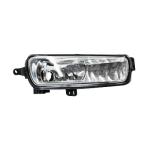 FARO AUXILIAR VIC 960D