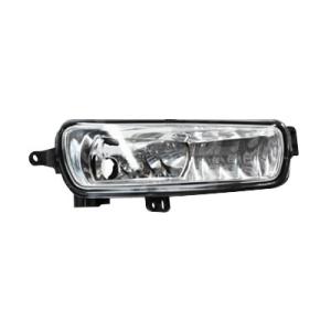 FARO AUXILIAR VIC 960D