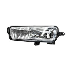 FARO AUXILIAR VIC 960I