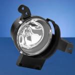FARO AUXILIAR VIC 981D