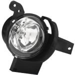 FARO AUXILIAR VIC 982D