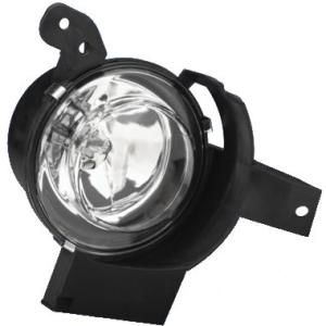 FARO AUXILIAR VIC 982D