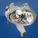 FARO AUXILIAR VIC 994D