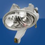 FARO AUXILIAR VIC 994I
