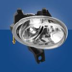 FARO AUXILIAR VIC 996D