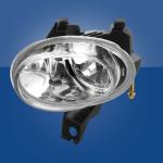 FARO AUXILIAR VIC 996I