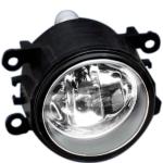 FARO AUXILIAR VIC 998X