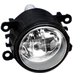 FARO AUXILIAR VIC 998X