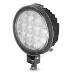FARO UNIVERSAL VIC LX301