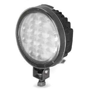 FARO UNIVERSAL VIC LX301
