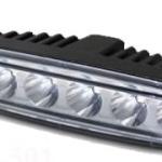 FARO UNIVERSAL VIC LX501