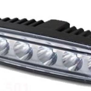 FARO UNIVERSAL VIC LX501