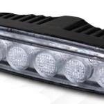 FARO UNIVERSAL VIC LX502 SET