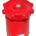 TERMINAL DE BATERIA X9 1615 P