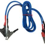 CABLE DE PUENTE DE BATERIA X9 2152