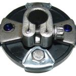 MANCHON DE DIRECCION MANCHONES Y COLUMNAS 503-TPU