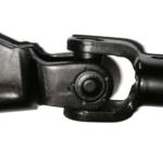 COLUMNA DE DIRECCION MANCHONES Y COLUMNAS 848