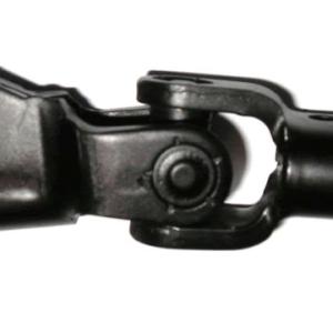 COLUMNA DE DIRECCION MANCHONES Y COLUMNAS 848