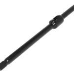 COLUMNA DE DIRECCION MANCHONES Y COLUMNAS 883