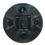 MANCHON DE DIRECCION MANCHONES Y COLUMNAS K025