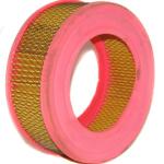 FILTRO DE AIRE PICBORG 1800