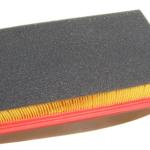 FILTRO DE AIRE PICBORG 204/1