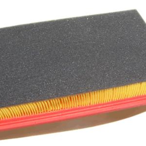 FILTRO DE AIRE PICBORG 204/1