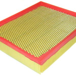 FILTRO DE AIRE PICBORG 219