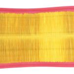 FILTRO DE AIRE PICBORG 605