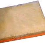 FILTRO DE AIRE PICBORG 705