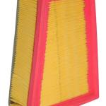 FILTRO DE AIRE PICBORG 706