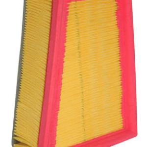 FILTRO DE AIRE PICBORG 706