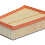 FILTRO DE AIRE PICBORG 709/1