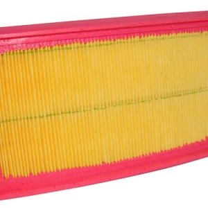 FILTRO DE AIRE PICBORG 710