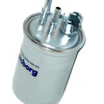FILTRO DE COMBUSTIBLE PICBORG COM 123