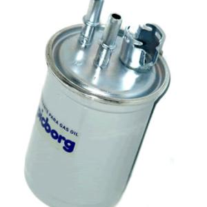 FILTRO DE COMBUSTIBLE PICBORG COM 123