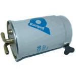 FILTRO DE COMBUSTIBLE PICBORG COM 126