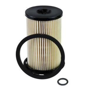 FILTRO DE COMBUSTIBLE PICBORG COM 417