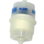 FILTRO DE COMBUSTIBLE PICBORG N-250