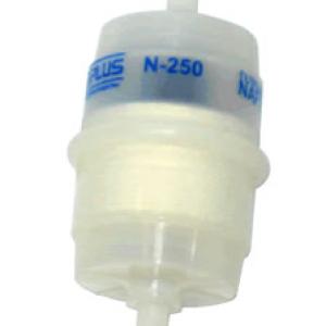 FILTRO DE COMBUSTIBLE PICBORG N-250
