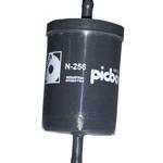 FILTRO DE COMBUSTIBLE PICBORG N-256