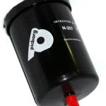 FILTRO DE COMBUSTIBLE PICBORG N-257