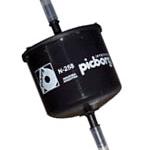 FILTRO DE COMBUSTIBLE PICBORG N-258