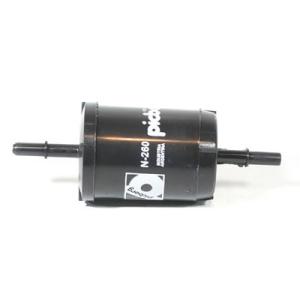 FILTRO DE COMBUSTIBLE PICBORG N-260
