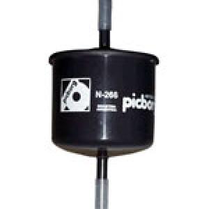 FILTRO DE COMBUSTIBLE PICBORG N-266