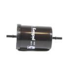 FILTRO DE COMBUSTIBLE PICBORG N-269