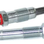 BUJIA DE PRECALENTAMIENTO CHAMPION CH-0169