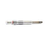 BUJIA DE PRECALENTAMIENTO CHAMPION CH-0172