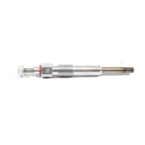 BUJIA DE PRECALENTAMIENTO CHAMPION CH-0172